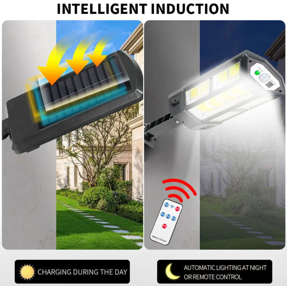 7399b4777acd330658327bd4f12dd28e 7399b4777acd330658327bd4f12dd28e